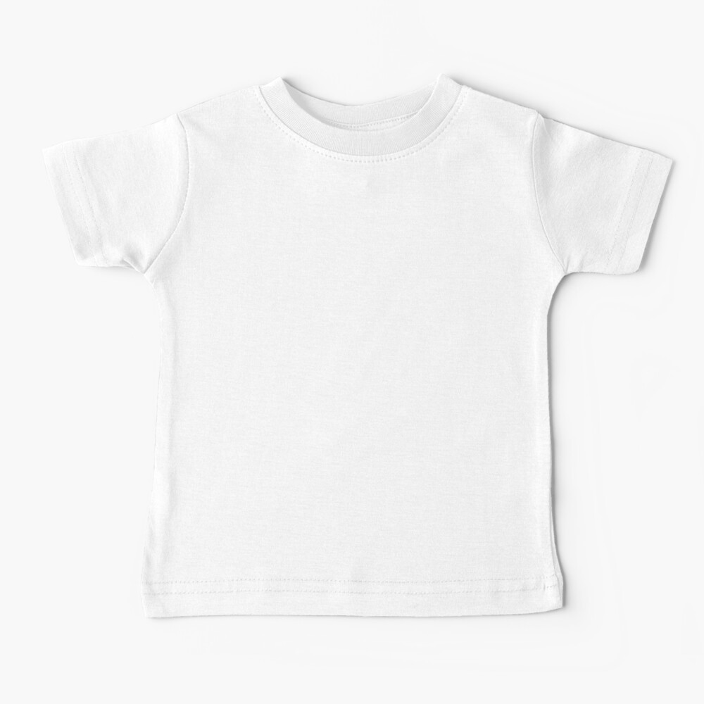 Consumercide Baby T-Shirt
