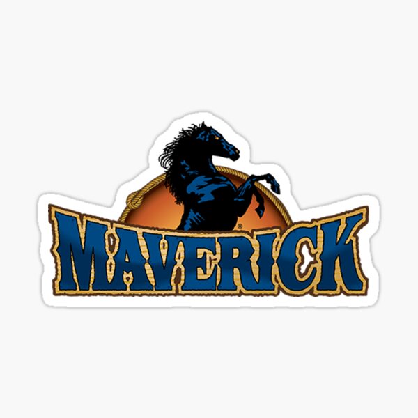 Cedar Point Stickers | Redbubble