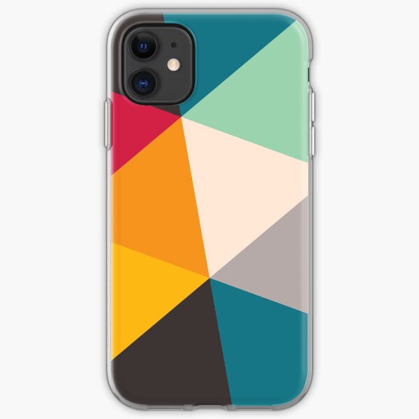 Gryyt yskype iPhone 11 case Gryyt yskype iPhone 11 case