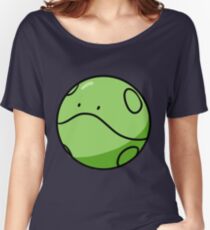 Haro Relaxed Fit T-Shirt
