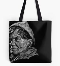 Another day, another dumpster for dinner Tote Bag