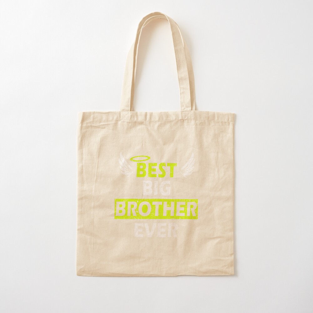 best big tote bags