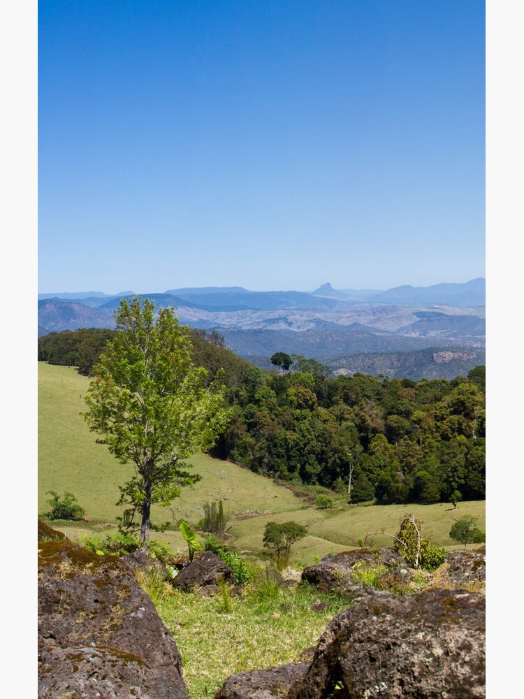Duck Creek Road by Mowog