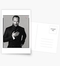Tom ford card Clearance