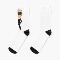 KARLITO Socks