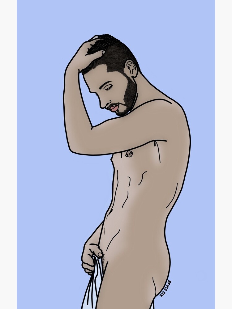 @olaitsnikola by brucepak