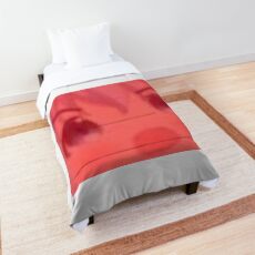 Mood Comforter