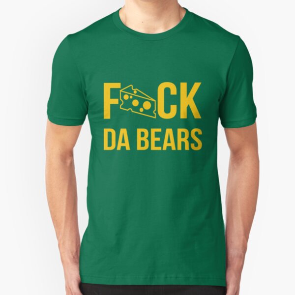 packers t shirts funny