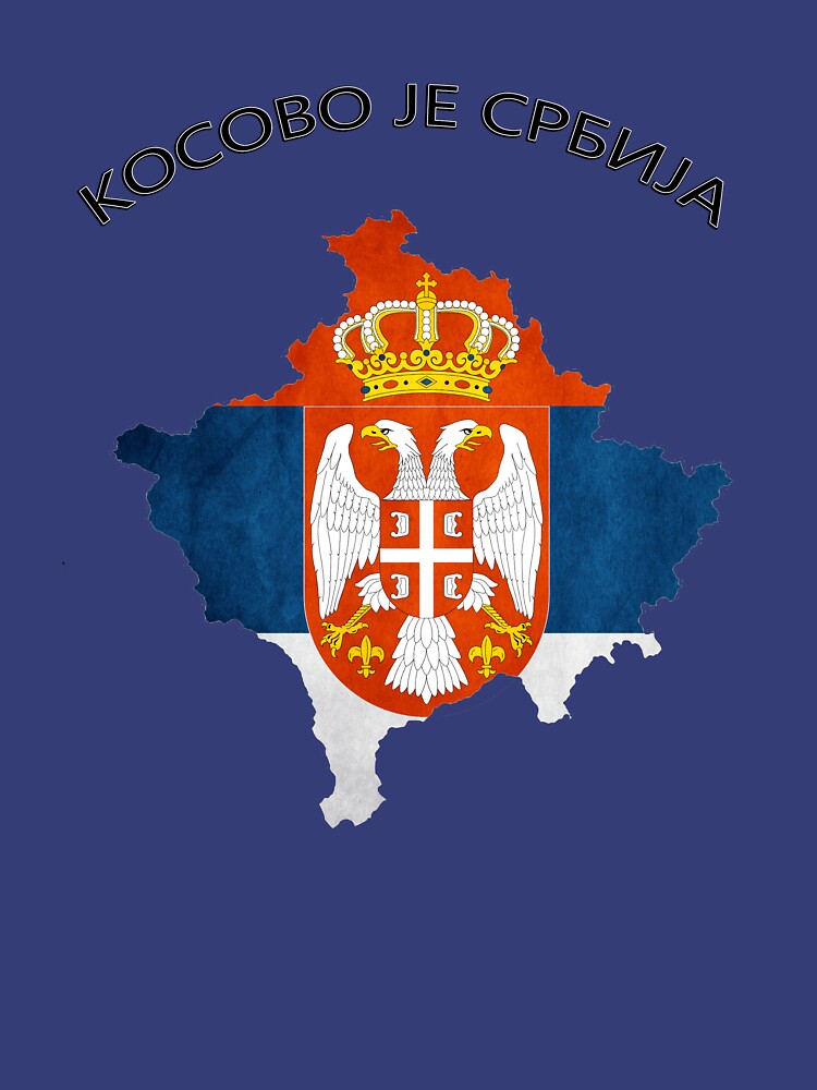 Srbija Srbija