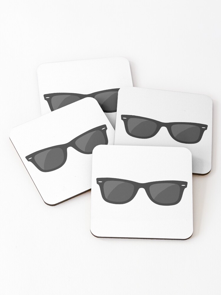 i line reading glasses