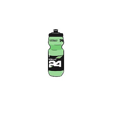 Herbalife Shaker Cup Sticker for Sale by worldliketiff