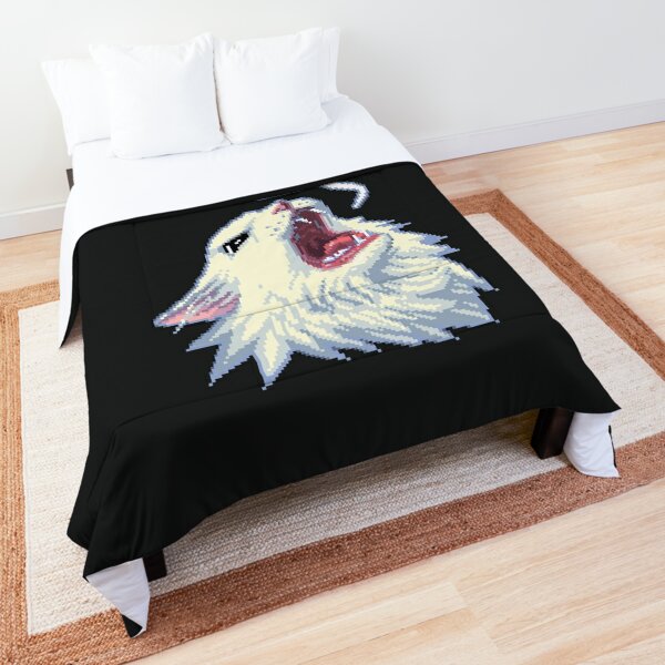 Video Games Meme Home Decor Redbubble - decorating my dorm room valentines update roblox royale high roblox roleplay