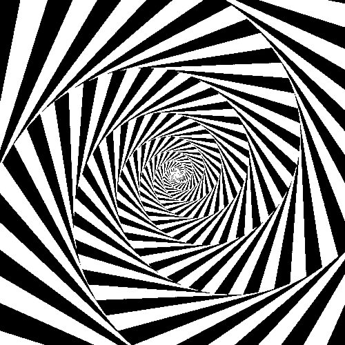 	Espiral Hipnótica, Optical Illusion Beige SwirlShop all products	