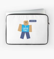 Roblox Memes Laptop Sleeves Redbubble - roblox meme dab 5 ways to get robux