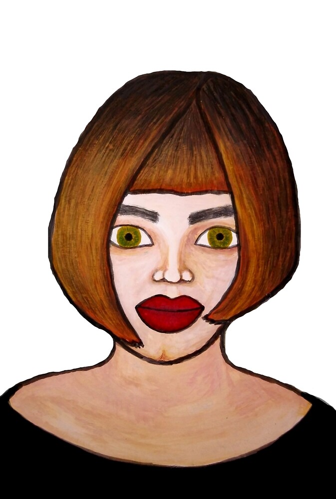 pop Queen By Zgkcd Redbubble pop-queen-by-zgkcd-redbubble