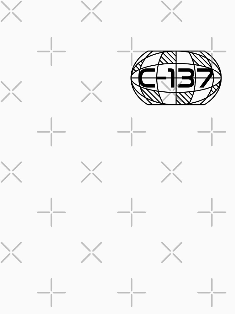 Geometry Planet Earth C-137 Dimension by hadicazvysavaca