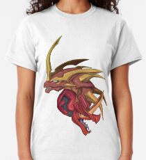 t shirt bakugan