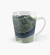 Potty! Tall Mug