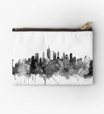 Bolso de mano Skyline de la ciudad de Nueva York