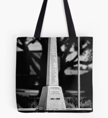 Anzac Tote Bag
