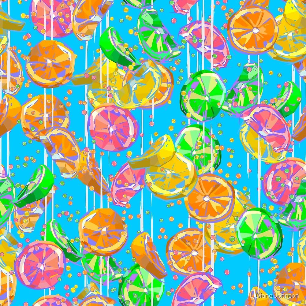 pop-art-citrus-fizz-blue-by-l-diane-johnson-redbubble