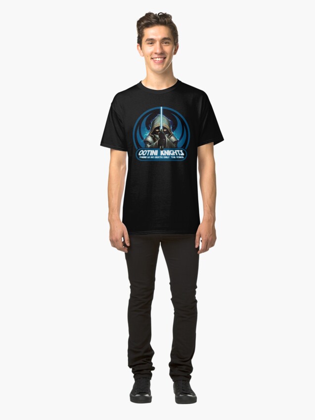 utini t shirt