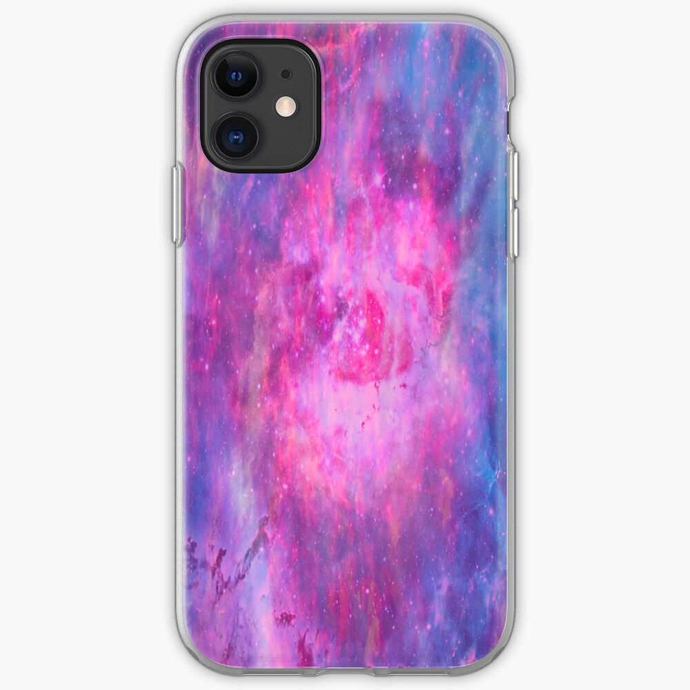 Aether iPhone Case & Cover
