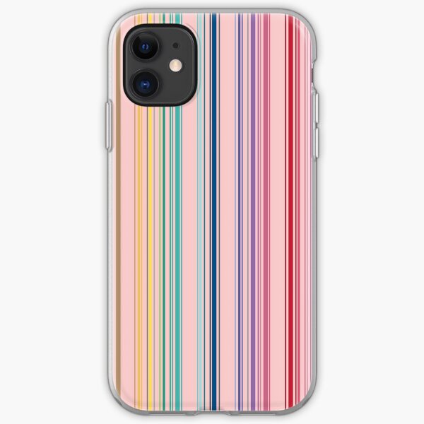 Feelgood allpatone EAN iPhone Flexible Hülle