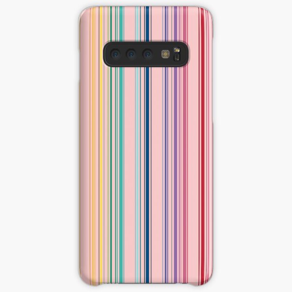 Feelgood allpatone EAN Samsung Galaxy Snap Case