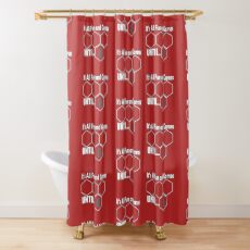 Settlers Of Catan Shower Curtains Redbubble