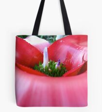 OOoooOOOooooOOOO! Tote Bag