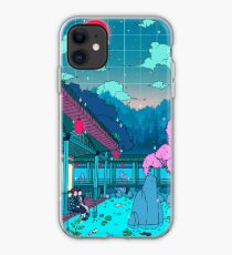 iPhone cases & covers | Redbubble