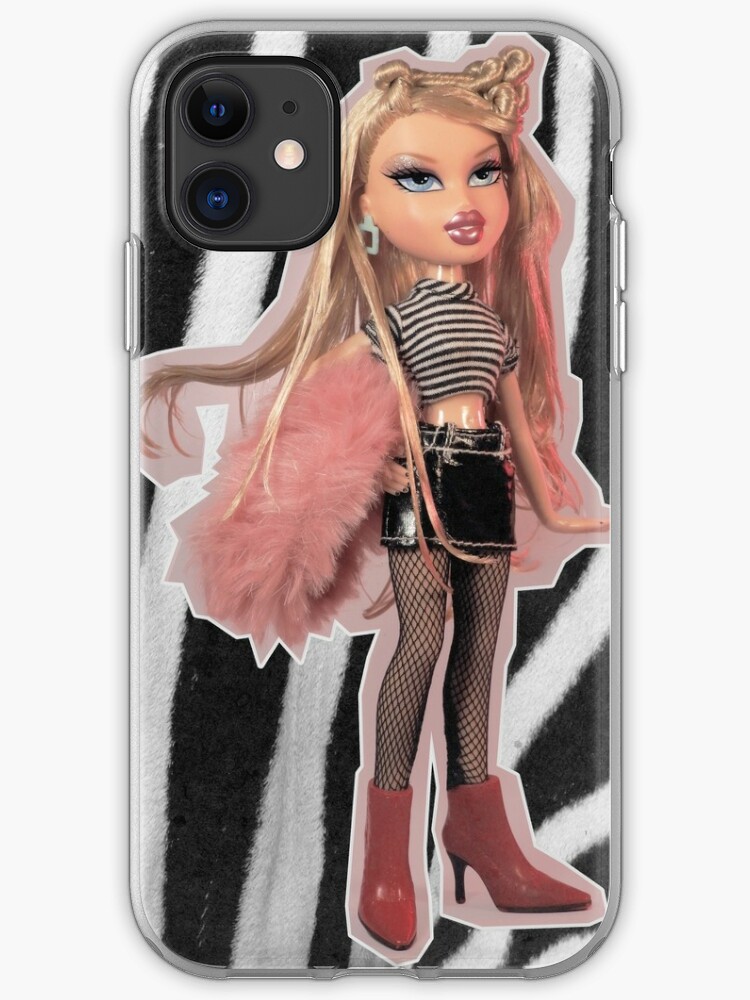 bratz rock