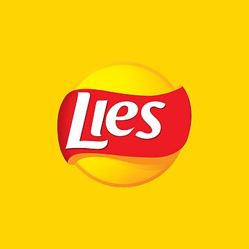 Lays logo deals