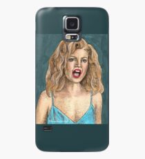 Intervention - Glory - BtVS S5E18 Case/Skin for Samsung Galaxy