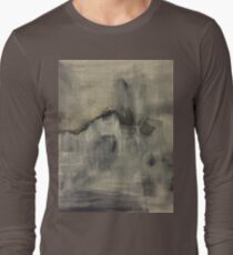Mediation Long Sleeve T-Shirt