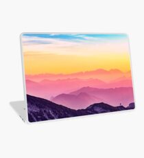 Computer sleeve, computer case, portable case Laptop Skin