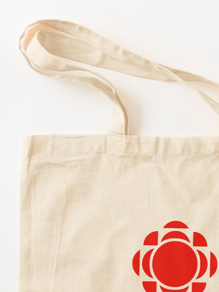 Alternate view of Patacomm Crest Tote Bag