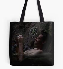 Photogenic Tote Bag
