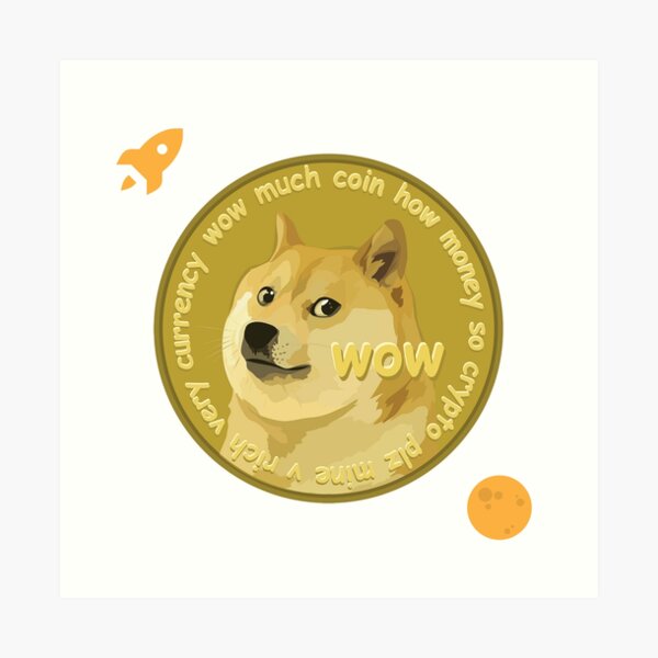 Dogecoin - Wikipedia