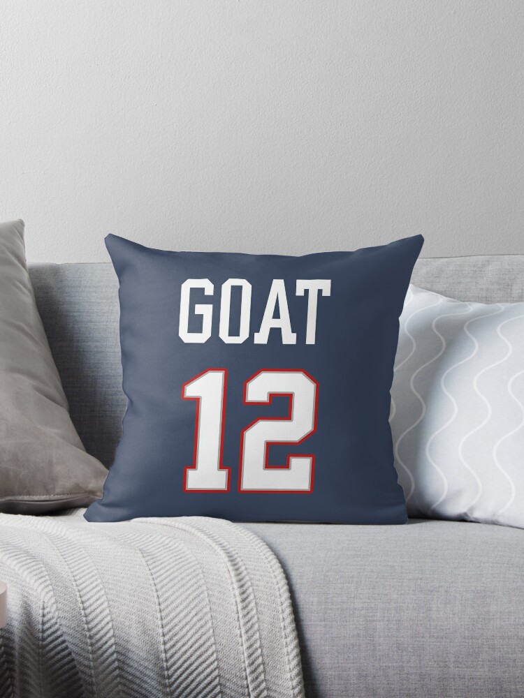 tom brady limited edition jersey