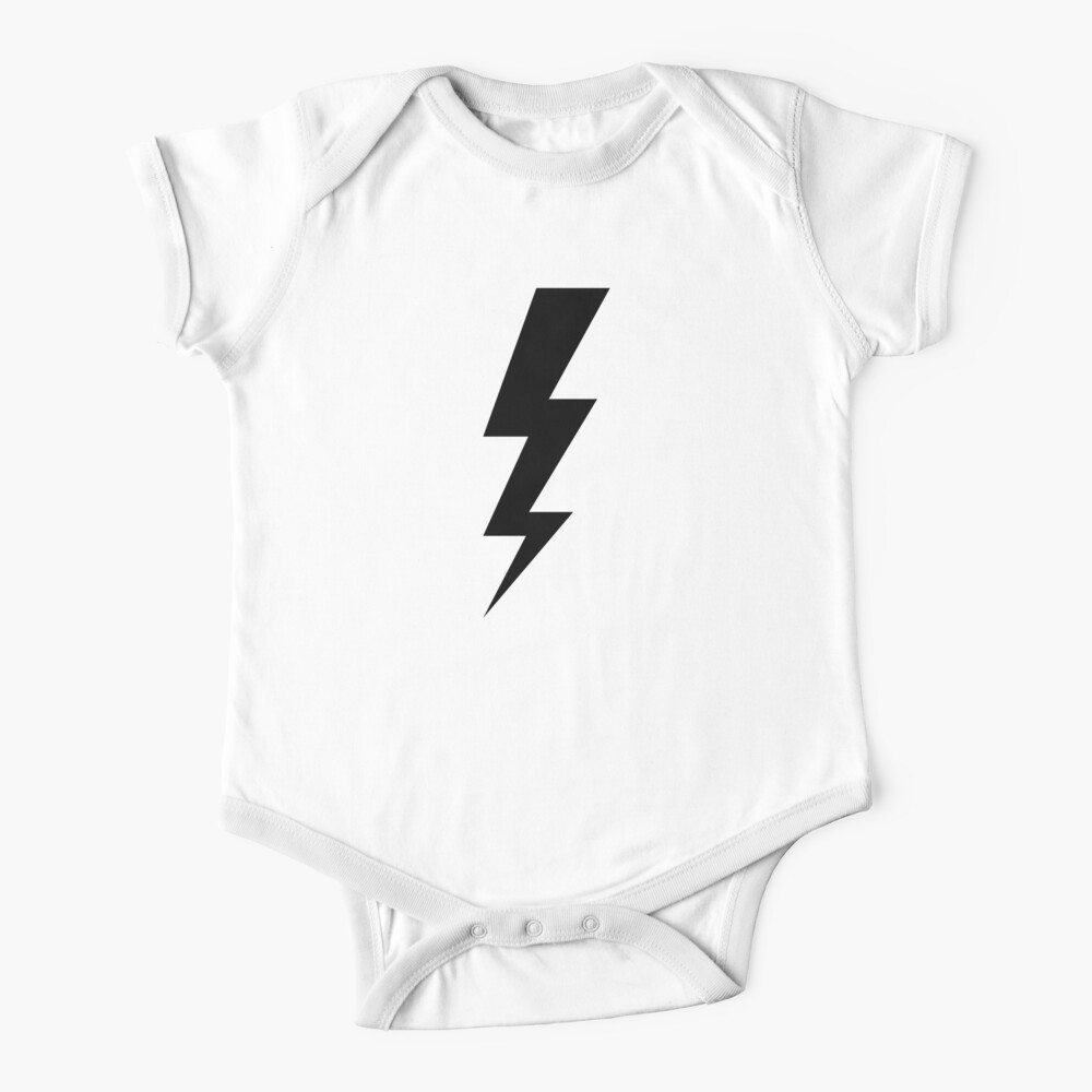 toddler thunder shirts