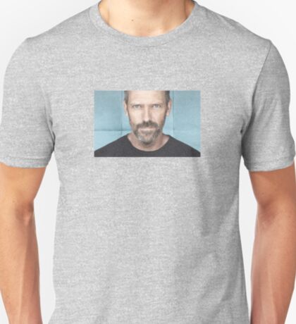 house md shirt