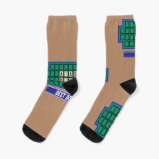 Alaskan Klee Kai, the Best Dog Socks