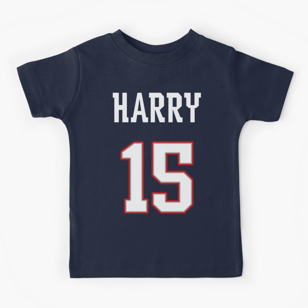 kids patriots jersey