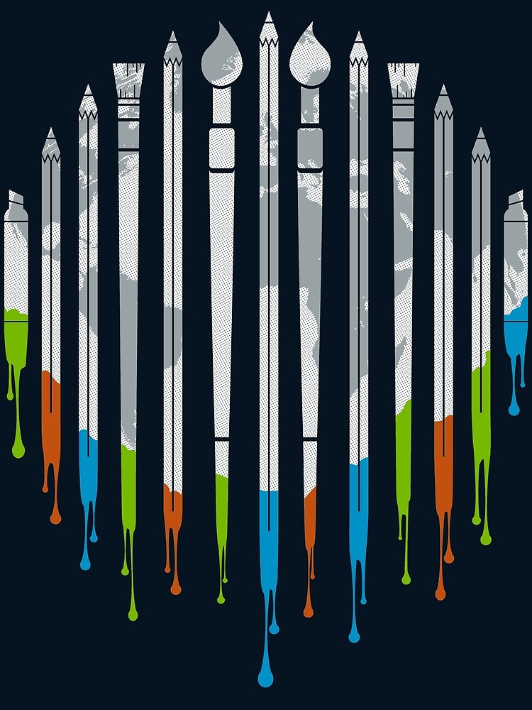 earth-is-losing-its-colors-by-chunkydesign-redbubble