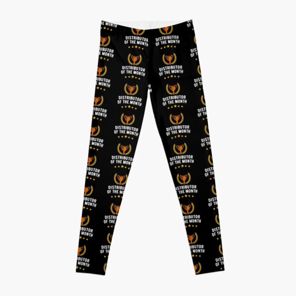 LulaRoe Kids S//M leggings car Auto parts Schematics Engineering Blue White