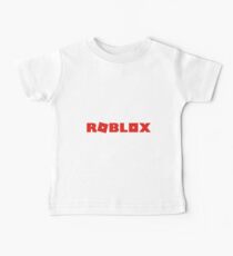 Regalos Y Productos Roblox Oof Redbubble - antisocial roblox