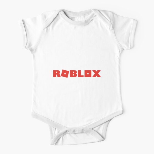 Roblox Oof Gifts Merchandise Redbubble - orange and black transparent shirt template with f roblox