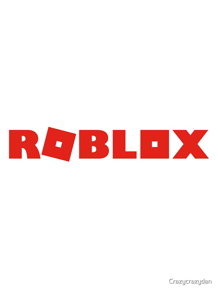 Booga Booga Friendly Mode Roblox Jockeyunderwars Com - roblox jailbreak exploiting gamplay ep 1